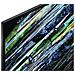 FWD-77A95L TV 195,6 cm (77") 4K Ultra HD Smart TV Wi-Fi Nero - Foto miniatura 8