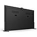 FWD-77A95L TV 195,6 cm (77") 4K Ultra HD Smart TV Wi-Fi Nero - Foto miniatura 9
