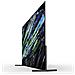FWD-77A95L TV 195,6 cm (77") 4K Ultra HD Smart TV Wi-Fi Nero - Foto miniatura 10