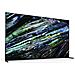 FWD-77A95L TV 195,6 cm (77") 4K Ultra HD Smart TV Wi-Fi Nero - Foto miniatura 11
