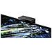 FWD-77A95L TV 195,6 cm (77") 4K Ultra HD Smart TV Wi-Fi Nero - Foto miniatura 12