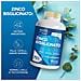 Zinco Bisglicinato 15 mg 700 Compresse - Zinco ad Alta Assorbibilità - Sistema Immunitario, Pelle, Capelli e Unghie (Confezione sestupla) - Foto miniatura 5