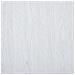 Tavole per Pavimenti 55 pcs Bianco 5,11 m² PVC - Foto miniatura 2