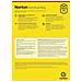 1PZ antivirus plus 2024 - PC / MAC 3 ANNI-1 DISPOSITIVO - Foto miniatura 3