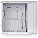 TR300 TG Midi Tower Bianco - Foto miniatura 2