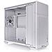 TR300 TG Midi Tower Bianco - Foto miniatura 3