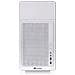 TR300 TG Midi Tower Bianco - Foto miniatura 5