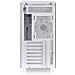 TR300 TG Midi Tower Bianco - Foto miniatura 6