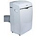 TPYAB-12ABG condizionatore portatile 65 dB 1345 W Bianco - Foto miniatura 1