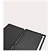 Gala 33,3 cm (13.1") Custodia a libro Grigio - Foto miniatura 3