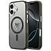 Guess Cover Per Iphone 17 Con Magsafe - Foto miniatura 2