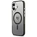 Guess Cover Per Iphone 17 Con Magsafe - Foto miniatura 3
