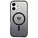 Guess Cover Per Iphone 17 Con Magsafe - Foto miniatura 1
