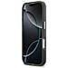 Guess Cover Per Iphone 17 Con Magsafe - Foto miniatura 4
