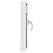 Finestra per Soffitta RISOR 50 x 55 cm PVC e Vetro - Foto miniatura 5