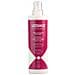Lessage Detergente 500 ml - Foto miniatura 1