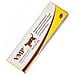 Vmp Pasta per Gatti Tubo 50 g - Foto miniatura 1