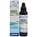 Argento Colloidale Plus Deodorante Spray 75 ml + 25 ml - Foto miniatura 1