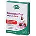 Immunilflor Capusle Forte 30 Naturcaps - Foto miniatura 2