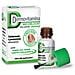Micoblock 3 in 1 Onicomicosi Soluzione Ungueale 7 ml - Foto miniatura 1