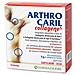 Arthrocaril Collagene 14 Bustine - Foto miniatura 1