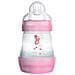 Mam Biberon Easy Start 160 ml 0+ Tettarella 1 Femmina - Foto miniatura 2