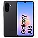 Galaxy A18 4G 256GB 8GB Ram Display 6,7" Super AMOLED Full FD+ 90Hz Main Camera 50+5+2MP Selfie 13MP Dual nanoSim Android 17 Exynos 1610 5000mAh Black Europa - Foto miniatura 1