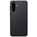 Galaxy A18 4G 256GB 8GB Ram Display 6,7" Super AMOLED Full FD+ 90Hz Main Camera 50+5+2MP Selfie 13MP Dual nanoSim Android 17 Exynos 1610 5000mAh Black Europa - Foto miniatura 3