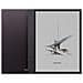 Boox Note Air6 C - Lettore e-book e-ink a colori, tablet da disegno, Android 16, Google Play Store, BSR, penna stilo 3 - Foto miniatura 1