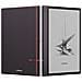 Boox Note Air6 C - Lettore e-book e-ink a colori, tablet da disegno, Android 16, Google Play Store, BSR, penna stilo 3 - Foto miniatura 3