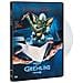Dvd Gremlins - Foto miniatura 2