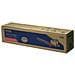 C13S050475 Toner Originale Magenta per AcuLaser C9200 Capacità 21000 Pagine - Foto miniatura 5