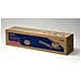 C13S050475 Toner Originale Magenta per AcuLaser C9200 Capacità 21000 Pagine - Foto miniatura 1