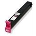 C13S050475 Toner Originale Magenta per AcuLaser C9200 Capacità 21000 Pagine - Foto miniatura 3