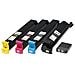 C13S050475 Toner Originale Magenta per AcuLaser C9200 Capacità 21000 Pagine - Foto miniatura 2