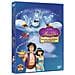 Dvd Aladdin - Foto miniatura 3