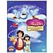 Dvd Aladdin - Foto miniatura 2