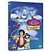 Dvd Aladdin - Foto miniatura 1