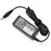 Alimentatore Universale 45 Watt - Foto miniatura 1