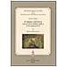 Fedele D'Amico - Forma divina. Saggi sull'opera lirica e sul balletto: Sette e Ottocento-Novecento e balletti - Foto miniatura 1