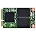 SSD 240 GB Serie 525 mSATA Interfaccia Sata III Versione OEM Pack - Foto miniatura 1