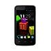 Shake 4 GB Dual Sim Display 4" Slot Micro SD Fotocamera 8 Mpx Android Italia Bianco - Foto miniatura 2