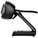 Webcam C310 HD 5Mpx USB - Nero - Foto miniatura 4