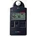 Esposimetro per Fotocamera Digipro F 2 Nera H261A-EU - Foto miniatura 2