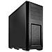 Case Enthoo Pro Full Tower ATX, Micro-ATX Colore Nero  - Foto miniatura 9