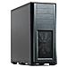 Case Enthoo Pro Full Tower ATX, Micro-ATX Colore Nero  - Foto miniatura 1