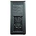 Case Enthoo Pro Full Tower ATX, Micro-ATX Colore Nero  - Foto miniatura 3