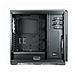 Case Enthoo Pro Full Tower ATX, Micro-ATX Colore Nero  - Foto miniatura 4