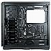 Case Enthoo Pro Full Tower ATX, Micro-ATX Colore Nero  - Foto miniatura 5