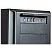 Case Enthoo Pro Full Tower ATX, Micro-ATX Colore Nero  - Foto miniatura 7